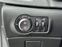 Opel Astra 1.4 Cosmo 100pk,Cruise Control,Navigatie,Climate Control,Parkeersensoren,Trekhaak,NL Auto, Goed onderhouden