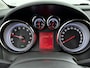 Opel Astra 1.4 Cosmo 100pk,Cruise Control,Navigatie,Climate Control,Parkeersensoren,Trekhaak,NL Auto, Goed onderhouden