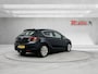 Opel Astra 1.4 Cosmo 100pk,Cruise Control,Navigatie,Climate Control,Parkeersensoren,Trekhaak,NL Auto, Goed onderhouden