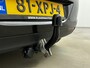 Opel Astra 1.4 Cosmo 100pk,Cruise Control,Navigatie,Climate Control,Parkeersensoren,Trekhaak,NL Auto, Goed onderhouden
