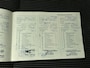 Opel Astra 1.4 Cosmo 100pk,Cruise Control,Navigatie,Climate Control,Parkeersensoren,Trekhaak,NL Auto, Goed onderhouden