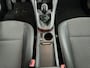 Opel Astra 1.4 Cosmo 100pk,Cruise Control,Navigatie,Climate Control,Parkeersensoren,Trekhaak,NL Auto, Goed onderhouden
