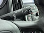 Opel Astra 1.4 Cosmo 100pk,Cruise Control,Navigatie,Climate Control,Parkeersensoren,Trekhaak,NL Auto, Goed onderhouden