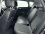 Opel Astra 1.4 Cosmo 100pk,Cruise Control,Navigatie,Climate Control,Parkeersensoren,Trekhaak,NL Auto, Goed onderhouden