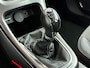 Opel Astra 1.4 Cosmo 100pk,Cruise Control,Navigatie,Climate Control,Parkeersensoren,Trekhaak,NL Auto, Goed onderhouden