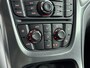 Opel Astra 1.4 Cosmo 100pk,Cruise Control,Navigatie,Climate Control,Parkeersensoren,Trekhaak,NL Auto, Goed onderhouden