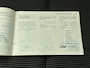 Opel Astra 1.4 Cosmo 100pk,Cruise Control,Navigatie,Climate Control,Parkeersensoren,Trekhaak,NL Auto, Goed onderhouden