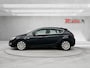 Opel Astra 1.4 Cosmo 100pk,Cruise Control,Navigatie,Climate Control,Parkeersensoren,Trekhaak,NL Auto, Goed onderhouden