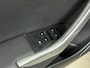 Opel Astra 1.4 Cosmo 100pk,Cruise Control,Navigatie,Climate Control,Parkeersensoren,Trekhaak,NL Auto, Goed onderhouden