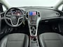 Opel Astra 1.4 Cosmo 100pk,Cruise Control,Navigatie,Climate Control,Parkeersensoren,Trekhaak,NL Auto, Goed onderhouden