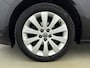 Opel Astra 1.4 Cosmo 100pk,Cruise Control,Navigatie,Climate Control,Parkeersensoren,Trekhaak,NL Auto, Goed onderhouden