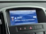 Opel Astra 1.4 Cosmo 100pk,Cruise Control,Navigatie,Climate Control,Parkeersensoren,Trekhaak,NL Auto, Goed onderhouden