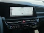 Kia e-Niro EV Light Edition 64.8 kWh | Navigatie | Achteruitrijcamera | Airco | Cruise control Adaptief |