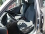 Kia e-Niro EV Light Edition 64.8 kWh | Navigatie | Achteruitrijcamera | Airco | Cruise control Adaptief |