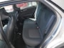Kia e-Niro EV Light Edition 64.8 kWh | Navigatie | Achteruitrijcamera | Airco | Cruise control Adaptief |
