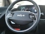 Kia e-Niro EV Light Edition 64.8 kWh | Navigatie | Achteruitrijcamera | Airco | Cruise control Adaptief |