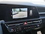 Kia e-Niro EV Light Edition 64.8 kWh | Navigatie | Achteruitrijcamera | Airco | Cruise control Adaptief |