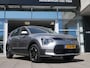 Kia e-Niro EV Light Edition 64.8 kWh | Navigatie | Achteruitrijcamera | Airco | Cruise control Adaptief |