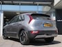 Kia e-Niro EV Light Edition 64.8 kWh | Navigatie | Achteruitrijcamera | Airco | Cruise control Adaptief |