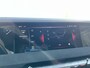 DS 4 E-Tense 225pk Performance Line BLACK BEAUTY