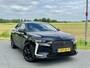 DS 4 E-Tense 225pk Performance Line BLACK BEAUTY