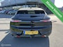 DS 4 E-Tense 225pk Performance Line