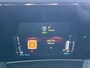 DS 4 E-Tense 225pk Performance Line BLACK BEAUTY