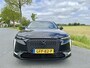 DS 4 E-Tense 225pk Performance Line BLACK BEAUTY