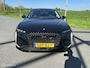 DS 4 E-Tense 225pk Performance Line