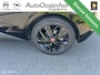 DS 4 E-Tense 225pk Performance Line