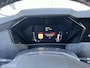 DS 4 E-Tense 225pk Performance Line