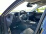 DS 4 E-Tense 225pk Performance Line BLACK BEAUTY