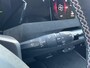 DS 4 E-Tense 225pk Performance Line BLACK BEAUTY