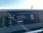 DS 4 E-Tense 225pk Performance Line BLACK BEAUTY