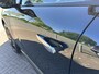 DS 4 E-Tense 225pk Performance Line BLACK BEAUTY