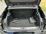 DS 4 E-Tense 225pk Performance Line BLACK BEAUTY