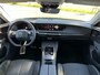 DS 4 E-Tense 225pk Performance Line BLACK BEAUTY
