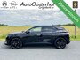 DS 4 E-Tense 225pk Performance Line BLACK BEAUTY