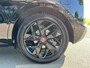 DS 4 E-Tense 225pk Performance Line BLACK BEAUTY