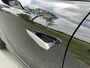 DS 4 E-Tense 225pk Performance Line BLACK BEAUTY