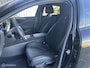 DS 4 E-Tense 225pk Performance Line