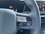 DS 4 E-Tense 225pk Performance Line BLACK BEAUTY