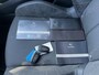 DS 4 E-Tense 225pk Performance Line BLACK BEAUTY