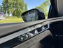 DS 4 E-Tense 225pk Performance Line BLACK BEAUTY