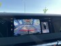 DS 4 E-Tense 225pk Performance Line BLACK BEAUTY
