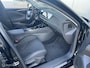 DS 4 E-Tense 225pk Performance Line