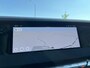 DS 4 E-Tense 225pk Performance Line BLACK BEAUTY