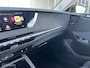 DS 4 E-Tense 225pk Performance Line