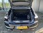 DS 4 E-Tense 225pk Performance Line