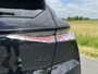 DS 4 E-Tense 225pk Performance Line BLACK BEAUTY